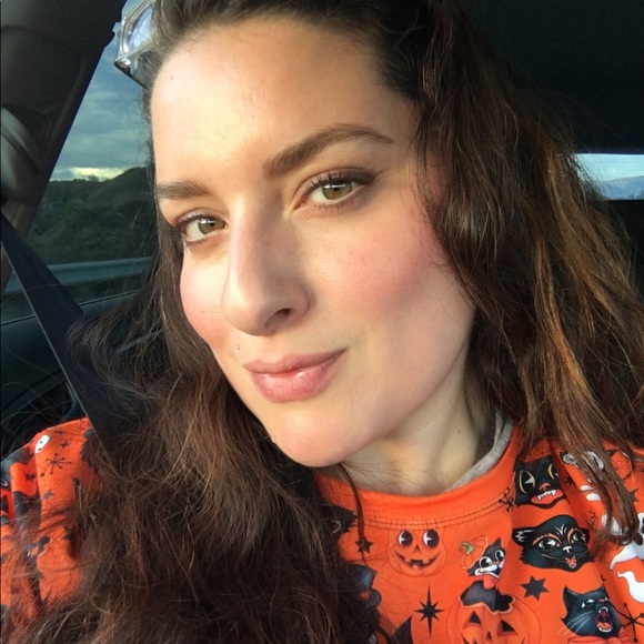 About me 💫 - Picture 1 of 1